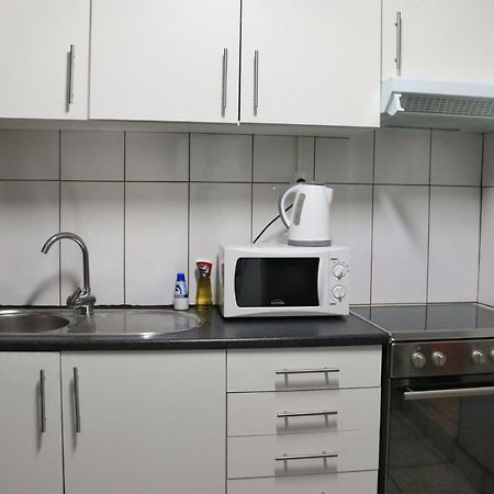 桑塔纳Casa Reizinho别墅 外观 照片