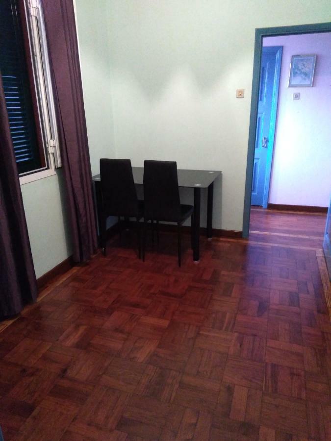 桑塔纳Casa Reizinho别墅 外观 照片