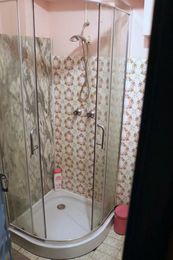 桑塔纳Casa Reizinho别墅 外观 照片